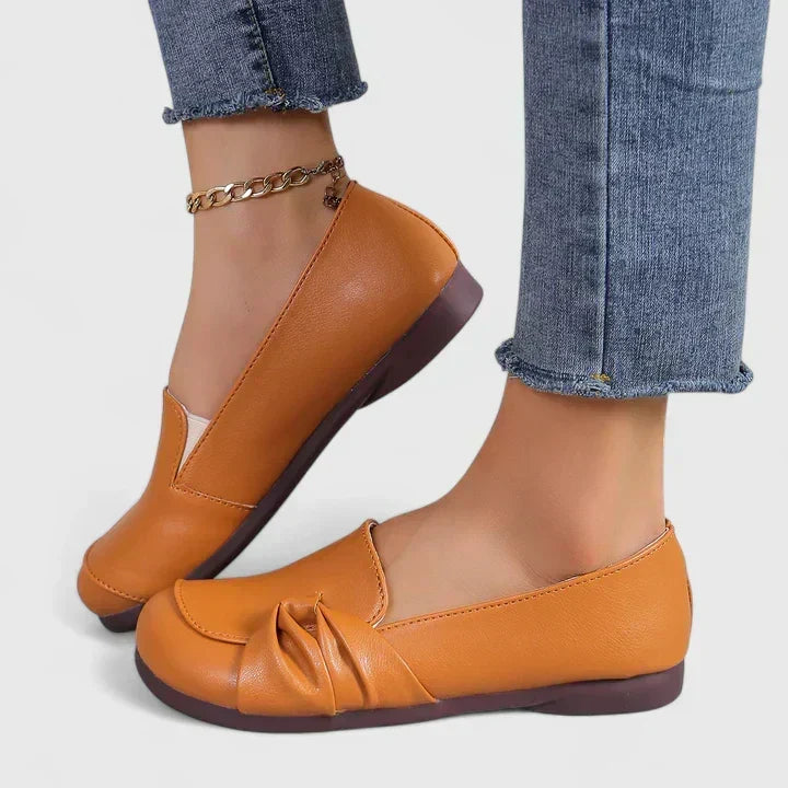 Angela - Chaussures Élégantes