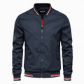Ettore – Chaqueta Elegante Urbana para Hombre