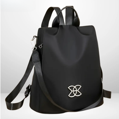 Rosalba | Sac Antivol