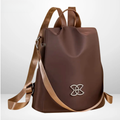 Rosalba | Bolso Antirrobo Elegante