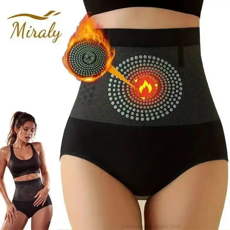 Faja Invisible Especial para Vestidos