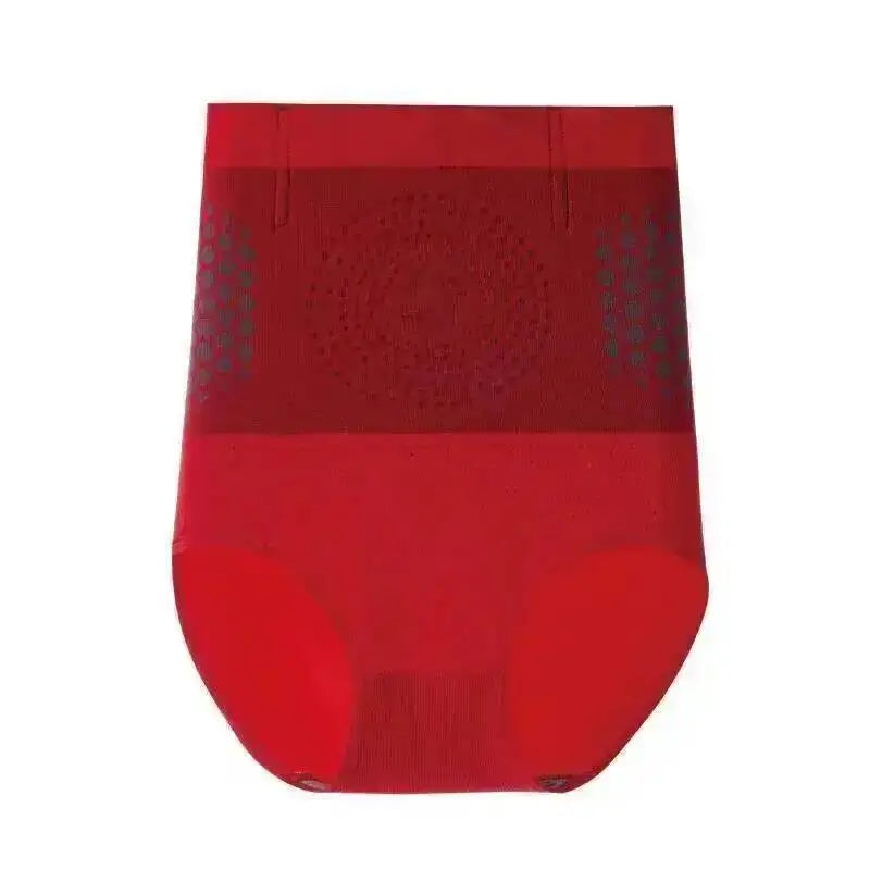 Faja Invisible Especial para Vestidos