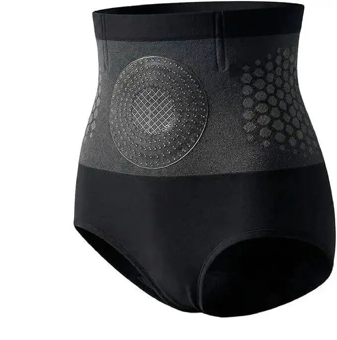 Faja Invisible Especial para Vestidos
