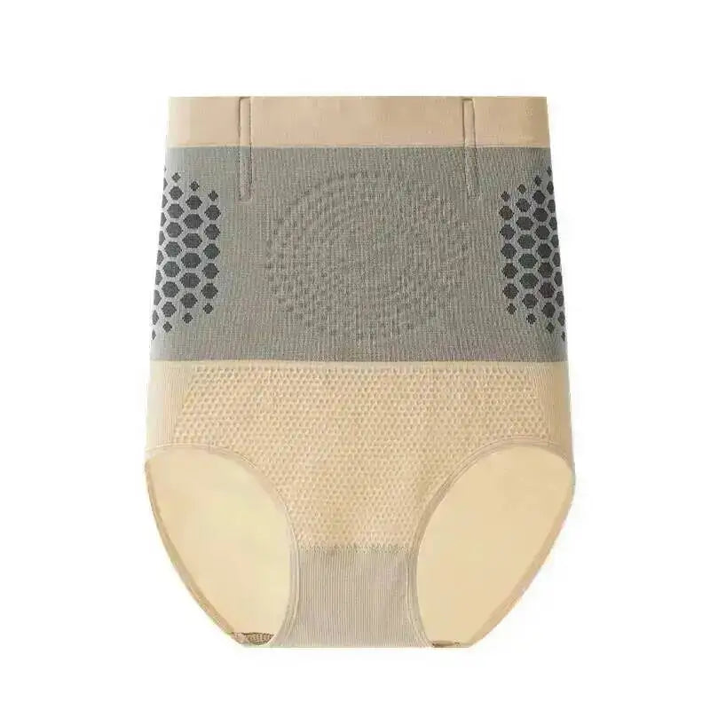 Faja Invisible Especial para Vestidos