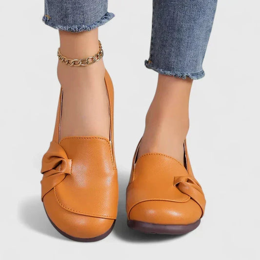 Angela - Chaussures Élégantes