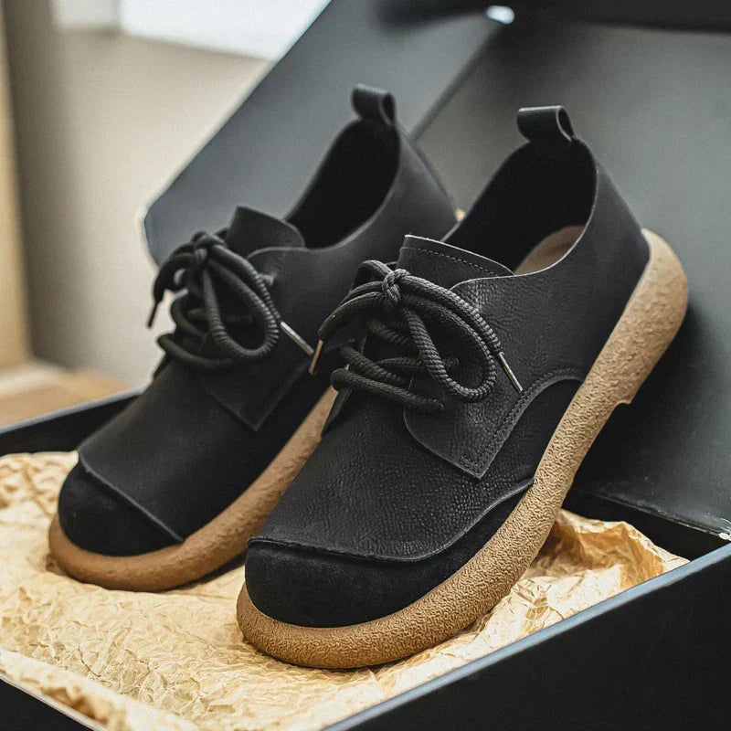 MILANO COMFORT | Chaussures Orthopédiques Confort