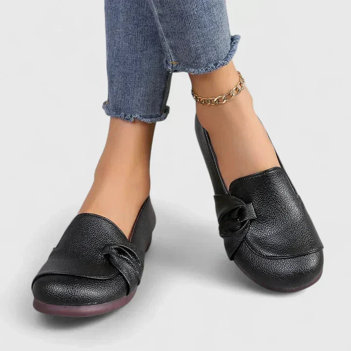 Angela - Chaussures Élégantes