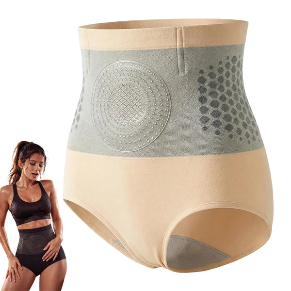 Faja Invisible Especial para Vestidos