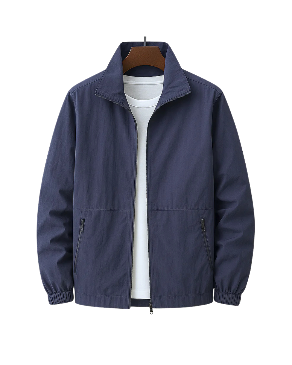 Ottavio | Chaqueta Ligera de Verano para Hombre