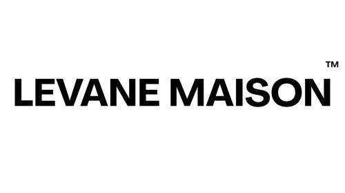 Levanemaison