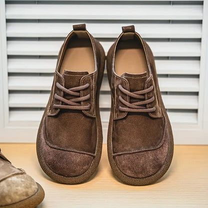 MILANO COMFORT | Chaussures Orthopédiques Confort