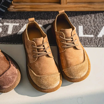 MILANO COMFORT | Chaussures Orthopédiques Confort
