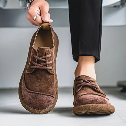 MILANO COMFORT | Chaussures Orthopédiques Confort
