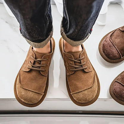 MILANO COMFORT | Chaussures Orthopédiques Confort